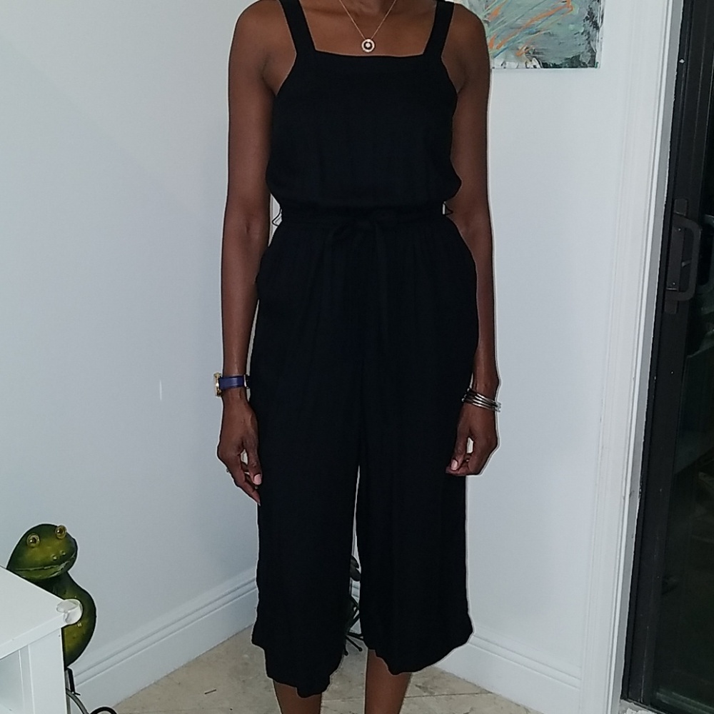 Old Navy Jumpsuit